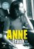 Anne Frank: Het Complete Ve...