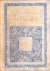Deutscher Camera-Almanach B...