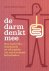 Klaus-Dietrich Runow - De darm denkt mee
