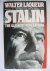 Stalin - The Glasnost Revel...