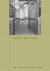 Dietrich Christian Lammerts ; Mark Taylor - Grave Matters
