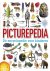 Diverse auteurs - Picturepedia