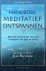 Kabat Zinn Jon - Handboek meditatief ontspannen, voor het bestrijden van pijn en stress, en het bereiken van innerlijke rust