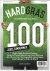 Hard Gras No. 100 -Voetbalt...