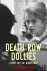 Linda Polman - Death row Dollies