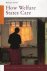 How Welfare States Care: Cu...