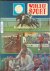 World of Sport