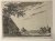 Etching Haarlem ca 1686 | O...