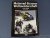 Maurice Büla / Jean-Claude Schertenleib - Motorrad - Strassenweltmeisterschaft 1949-2000.  Continental Circus. (Eng.- Du.- Fr.)