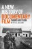 Betsy A. Mclane - A New History of Documentary Film