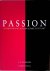 Passion. Internationale Bac...