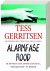 Tess Gerritsen, N.v.t. - Alarmfase rood