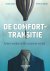 De Comfort-Transitie