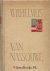 Wilhelmus van Nassouwe