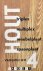 Hout 4: Triplex