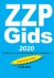 P.C. Bosman - ZZP Gids 2020