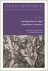 Teaching Plato in Italian R...