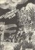 Camping, Henk e.a. (red.) - Bzzlletin 43.