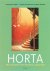 Horta The ultimate art nouv...