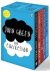 EXP John Green Collection 5-Bk