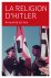 La religion d'Hitler (FR)