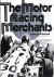 The Motor Racing Merchants....