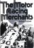 The Motor Racing Merchants....