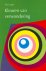 Elly Linger - Kleuren van verwondering