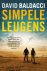 David Baldacci - Simpele leugens