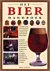 Glover, Brian - Het bier handboek