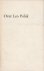 Over Leo Polak 1880 - 1941