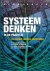 Systeem denken in de praktijk
