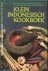 Klein indonesisch kookboek