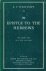 Westcott, B.F.-The Epistle ...