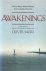 Sacks, Oliver - Awakenings