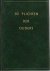 Koelman, Jacobus - De plichten der ouders (groen)