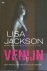 JACKSON, LISA - Venijn - thriller