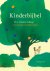D.A. Cramer-Schaap - 2023 Kinderbijbel