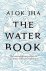 The Water Book The extraord...
