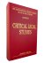 Boyle, James (ed.) - Critical legal studies.