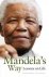 R. Stengel - Mandela's Way