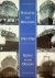 Kings of the Oceans 1961-19...