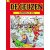 Flodderbes de heks geuzen 3