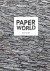 Guy Leclef - Paperworld