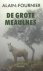 De grote Meaulnes