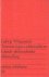 Wittgenstein, Ludwig - Tractatus logico-philosophicus. Logisch-philosophische Abhandlung..