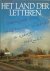 Land der letteren