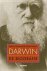 Darwin. De biografie.