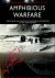 Amphibious Warfare The theo...