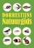 Dorrestijns natuurgids